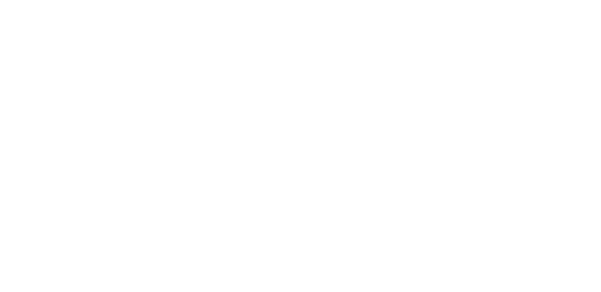 stampmarket-logo